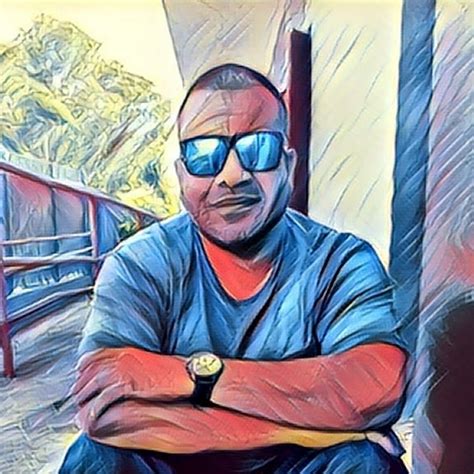 youtube jomar kintanar.